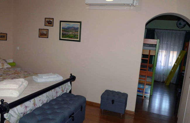 esperides holidays - Foto 8