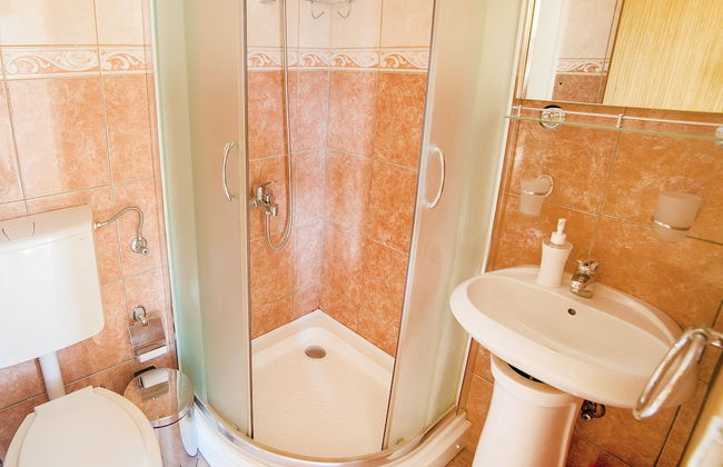 Apartments Viktorija - Foto 53