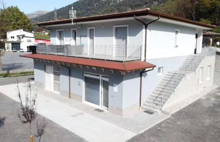 Moon Valley Holiday Home - Foto 29