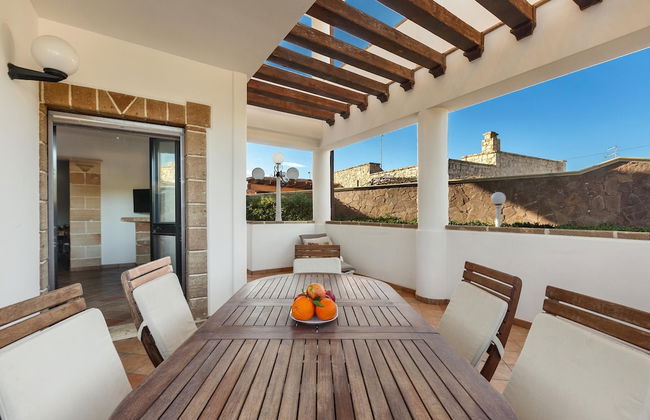 3217 Villa Eden - Piano Terra by Barbarhouse - Foto 33