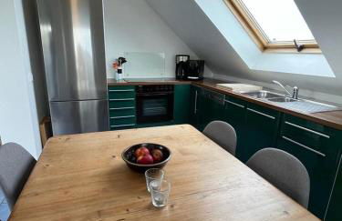 Zum schönen Ausblick - Foto 12