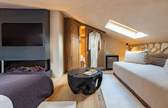 Maison Michelangelo - Photo 67