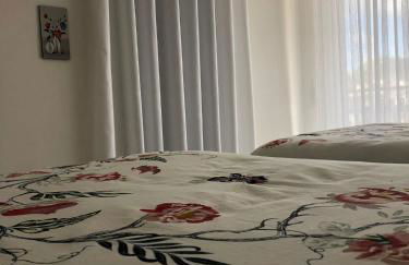 Domus Zagare - WI-FI - Foto 35