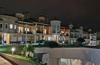 O Cantinho na Pedra do Ouro - Foto 46