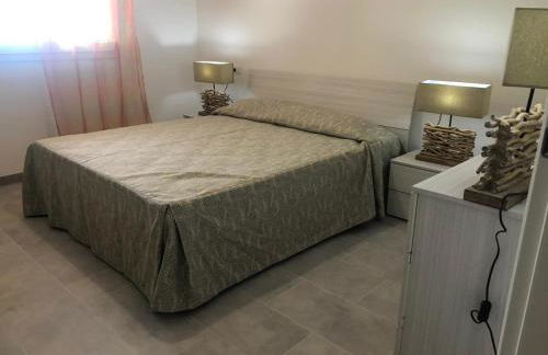 Le 5 Residence - Foto 54