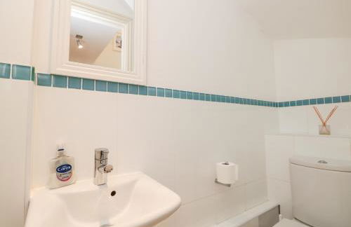 November Cottage - Foto 24