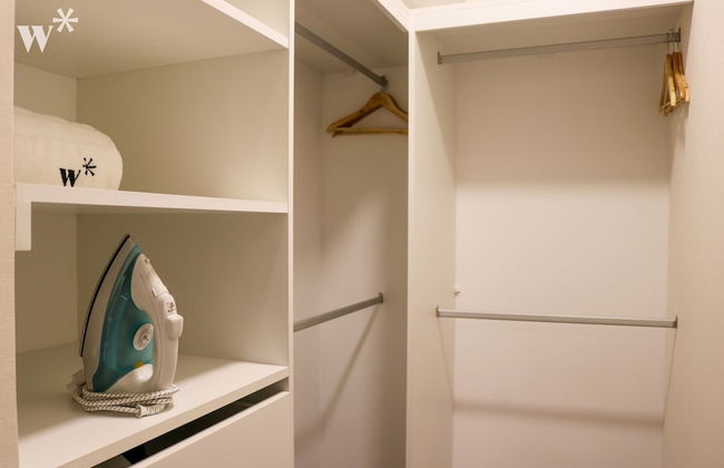 Wynwood Residencial in Miraflores - Foto 12