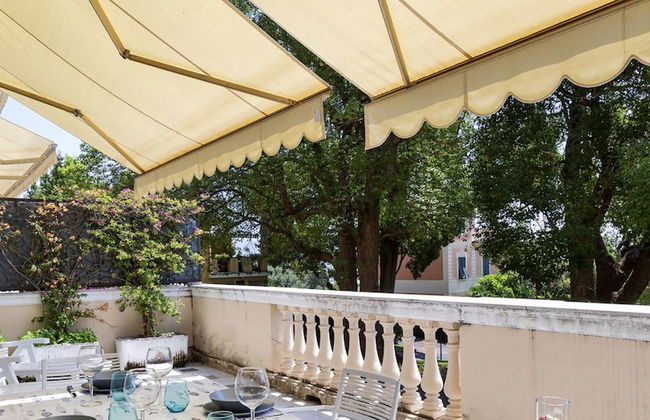 Eden Vista Mare con Piscina by Wonderful Italy - Foto 5