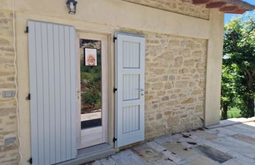 La Casetta Agriturismo - Foto 38