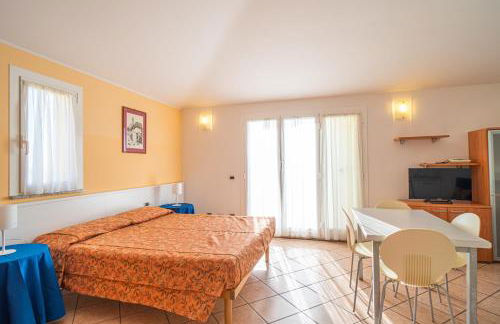 Residence Villa Gloria - Photo 72