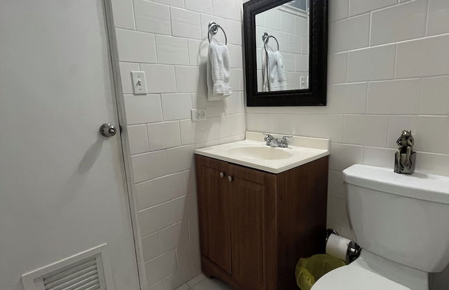 Apartment in Boqueron - Foto 16