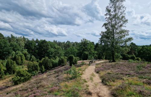 Ferienhuus Bossel - Foto 23