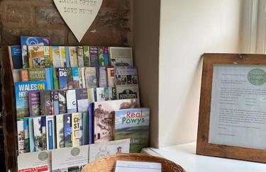 Quarry House - Foto 24