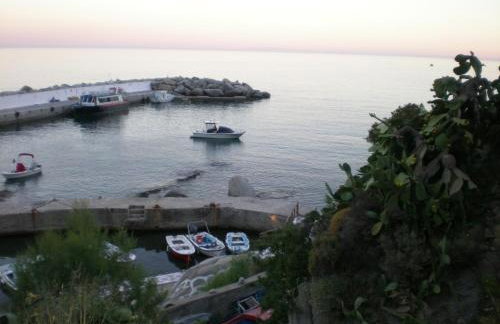 ZACHAROULA ROOMS 2 - Photo 43