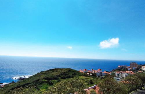 MCStylo-Ocean View - Foto 17