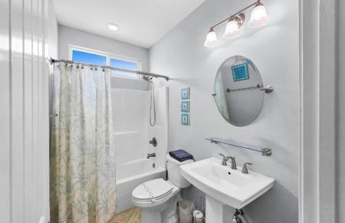 A Stairway to Heaven - Foto 34