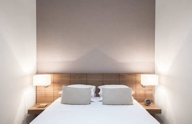 UMA Santa Catarina - Pool & Fitness - Foto 36