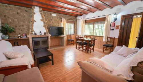 El Valle de Yeste - Foto 4