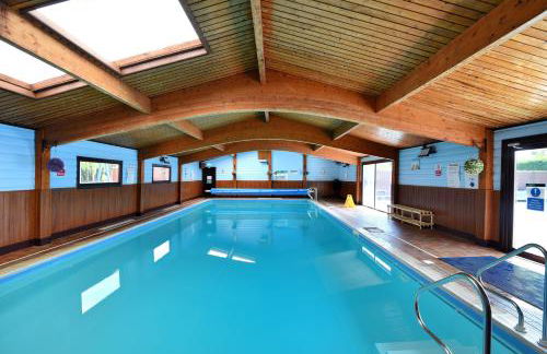 4 Pinewood Retreat - Foto 3