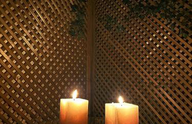 Luxury 2BR Ellinikon Apartment Oasis - Athens Riviera - Foto 15