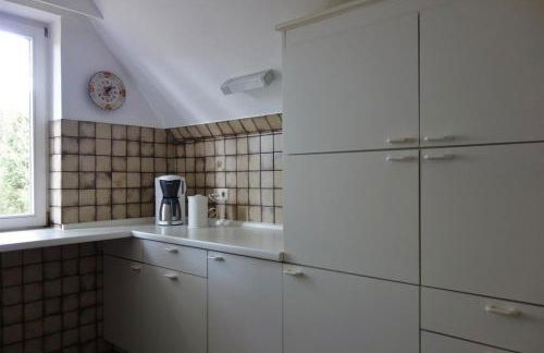 Ferienwohnung Kiefernblick-Wedemann - Foto 7