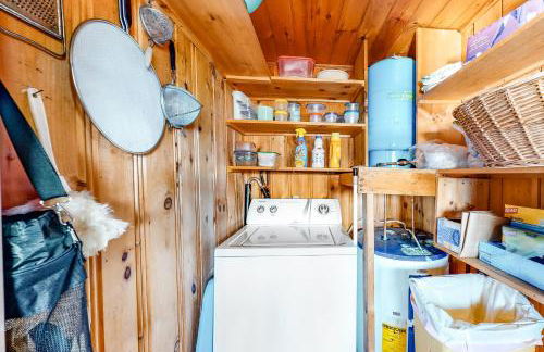 Lakeside Legacy - Foto 18