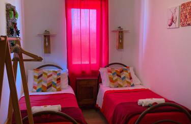 Agriturismo La Ruota - Foto 38