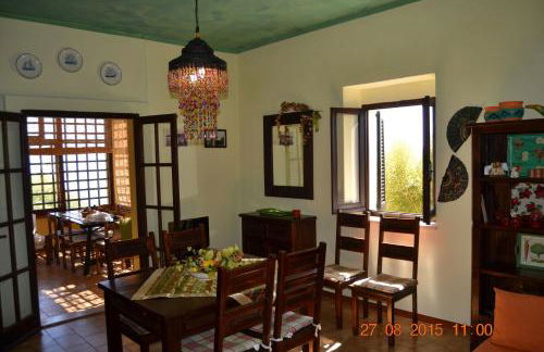 Appartamenti al mare - Foto 50