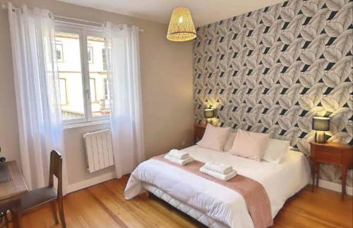 Compans - Calme - Photo 23