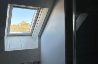 Maison la belle vue - Foto 27