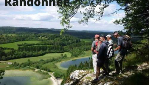 Superbe appartement au coeur du Jura - Foto 5