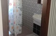 Agriturismo IL CERRO - Photo 30