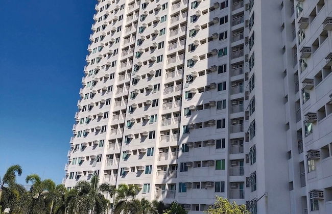 Anuva Residence - Foto 29