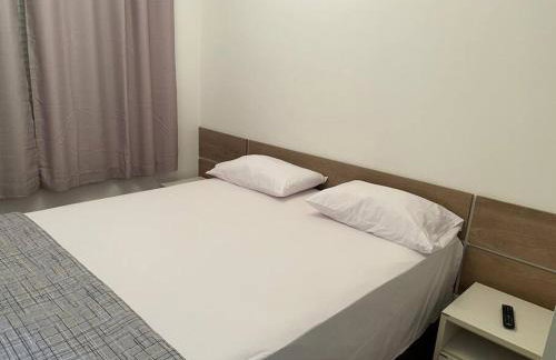 4083 - Em frente ao Hospital Albert Einstein e Estádio do Morumbi - Foto 23