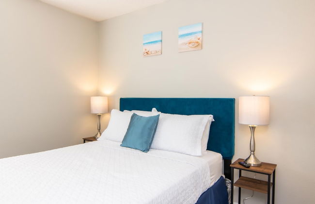 Private Pool, Close to Disney!!! - Foto 27