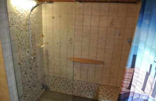 Ferienwohnung zur Mühle - Foto 9