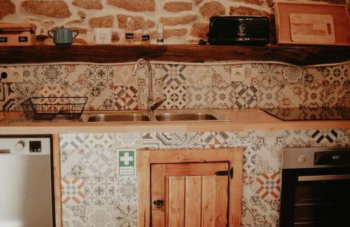 Casa do Bó Nel - Foto 28