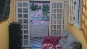 Pensão da tia Léia - Foto 5