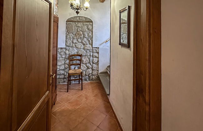 Renee House - Foto 23