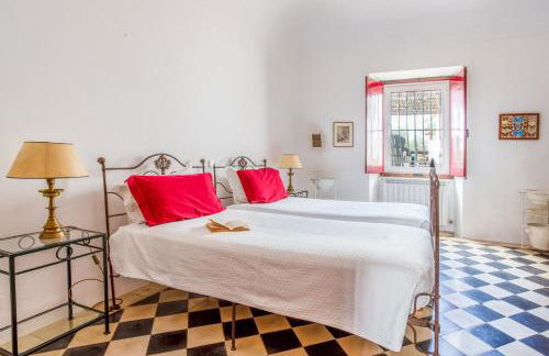 Monte da Japonica - Foto 20