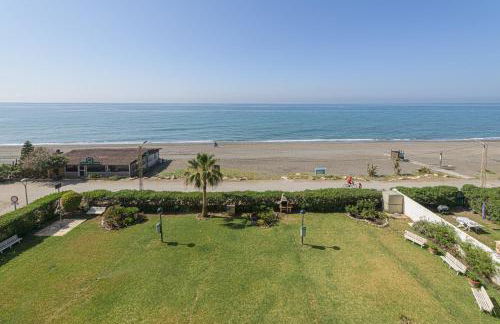 WintowinRentals Amazing Front Sea View & Relax - Photo 48