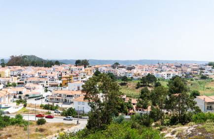 Pandora House - Foto 15