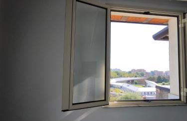 Rifugio del sole House - Foto 10