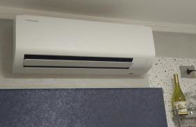 Suites Essepê Quartin! Expo Center Norte, Anhembi, Rodoviaria Tiete, Feira da Madrugada, Brás - Foto 29