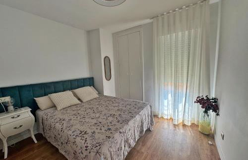 Esmeralda Dreamy Sunset - Foto 20