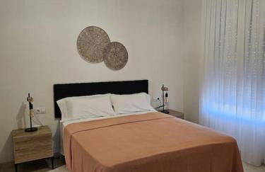 Apartamento en Dos Hermanas La Motilla - Photo 20