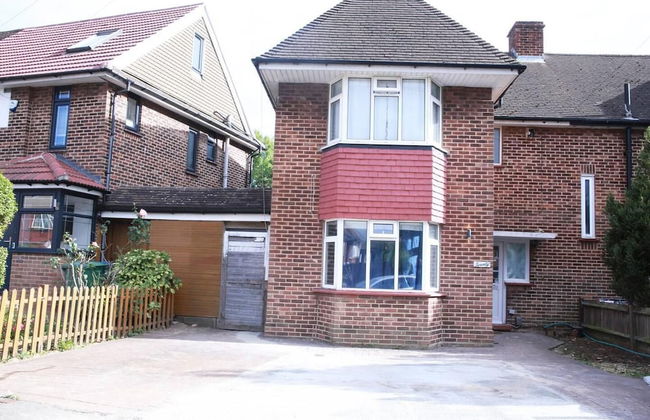 Apartment - Sleeps 2 & Free Parking - Foto 14