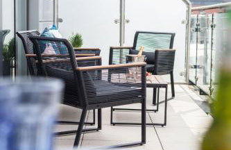 KSpace @ The Point - Photo 57