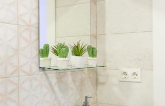 Moderno Apartamento en Centro de Granada - Photo 59