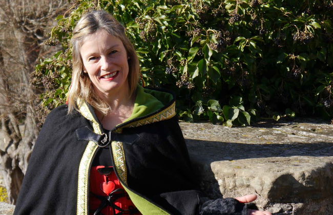 Private Tour of Rothenburg - Photo 1